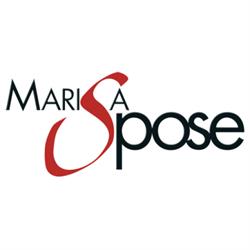 Marisa Spose