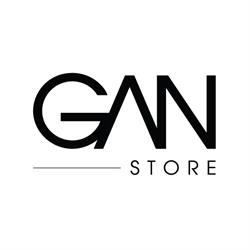 Gan Store Bitritto