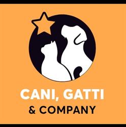 Cani, Gatti & Company