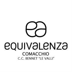 Equivalenza Profumeria