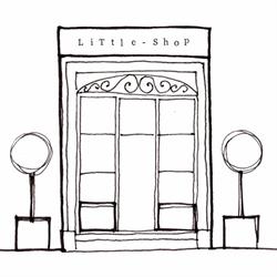 Little Shop