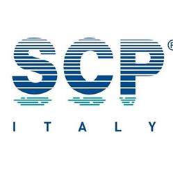 SCP Italy