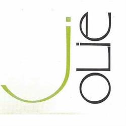 Jolie Abbigliamento