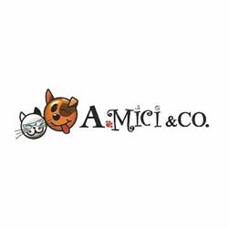 A.mici & Co.