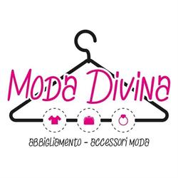 Moda Divina