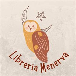 Libreria Menerva