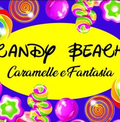 Candy Beach