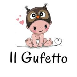 Il Gufetto
