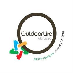 Outdoor Life Sportswear