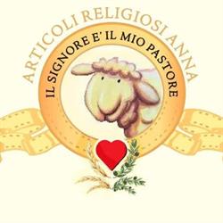 Articoli Religiosi Anna