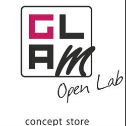 Glam Open Lab