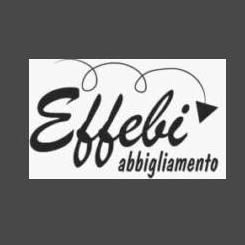 Effebi