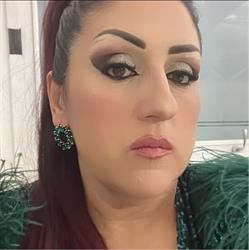 Gió Moda Abbigliamento E Accessori