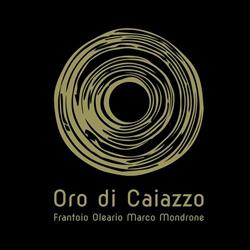 Oro di Caiazzo - Frantoio Oleario Marco Mondrone