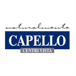 Ottica Capello