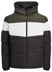 ADDO FABBRICANTE - Abbigliamento Uomo Taglie Forti- Maxfort kudis Lui Collection REPLIKA