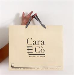 Caracò 111