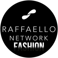 Raffaello Network Spa