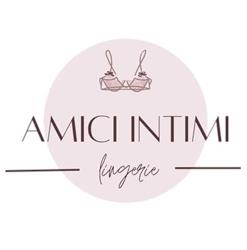 Amici intimi