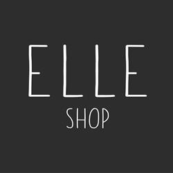 Elle Shop