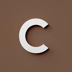 celsi