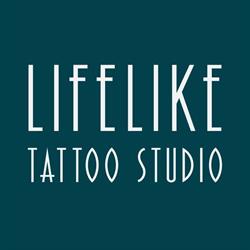 Lifelike Tattoo Studio