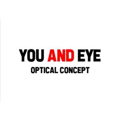 You And Eye