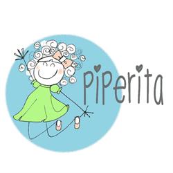 Piperita
