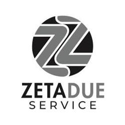 Zetadue Service snc