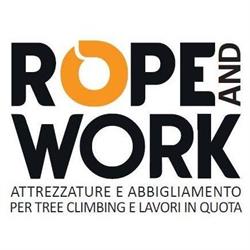 Rope and Work