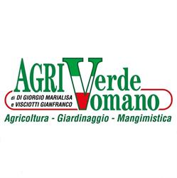 Agri Verde Vomano