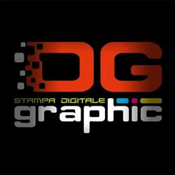 Decal Graphic
