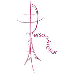 PersonAtelier Torino