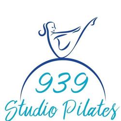 Studio Pilates 939