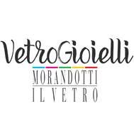 VetroGioielli