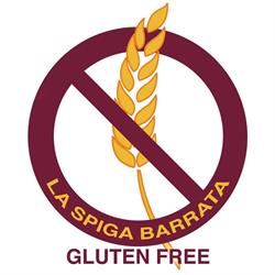 La spiga che non c'è