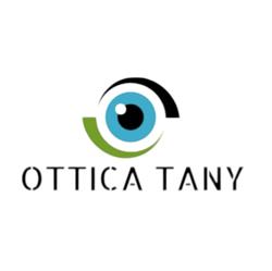 TANY