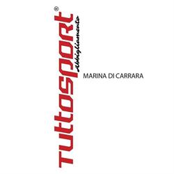 Tuttosport Abbigliamento