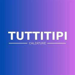 Tuttitipi Calzature