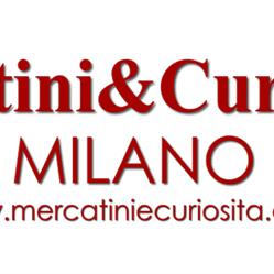 Mercatini&Curiosità