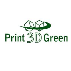 Print3DGreen