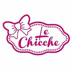 Le Chicche