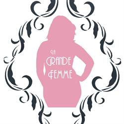 LA GRANDE FEMME
