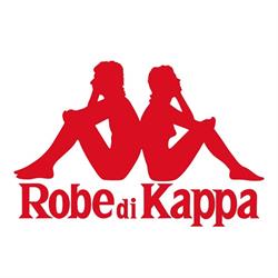 Robe di Kappa 9 Caselle