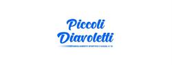 Piccoli Diavoletti