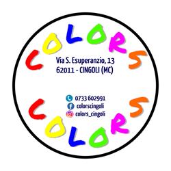 Colors