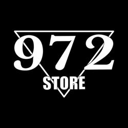 972 Store