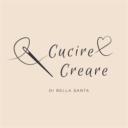 Cucire e creare Di Bella Santa