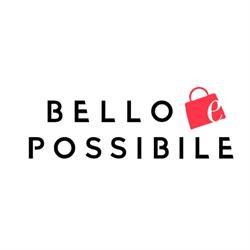 Bello e Possibile