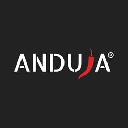 Anduja NOVARA Prodotti Tipici Calabresi
